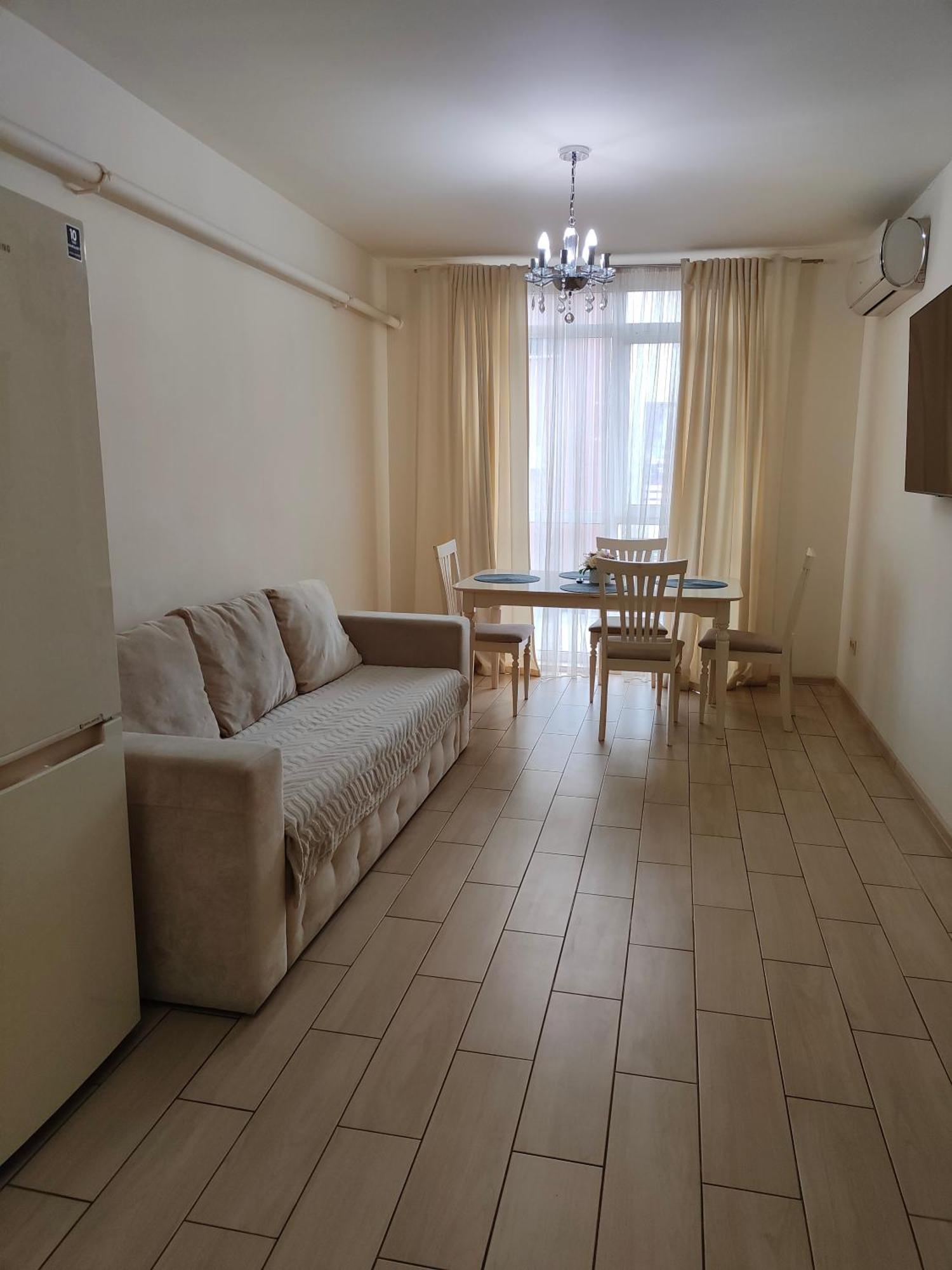 Vanilla Vip Apartment Львов Экстерьер фото